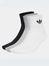 Носки и гольфы Adidas Adicolor модель IJ5612-KZ Фото