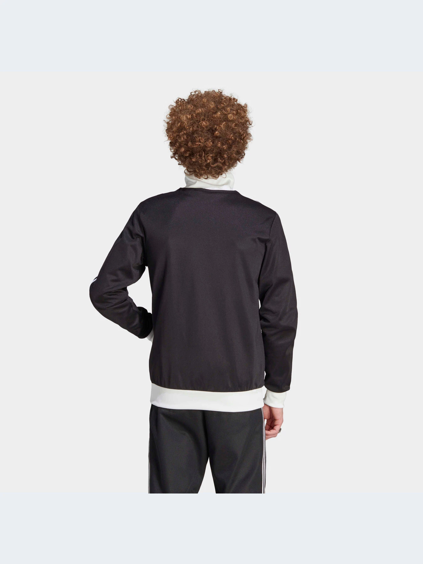 Худи и свитшоты Adidas модель II5763-KZ Худи и свитшоты Adidas модель II5763-KZ Фото