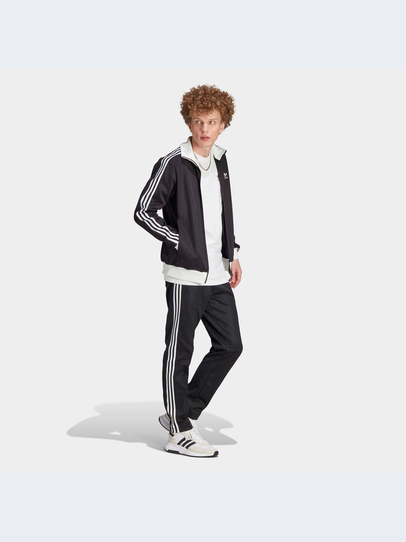 Худи и свитшоты Adidas модель II5763-KZ Худи и свитшоты Adidas модель II5763-KZ Фото