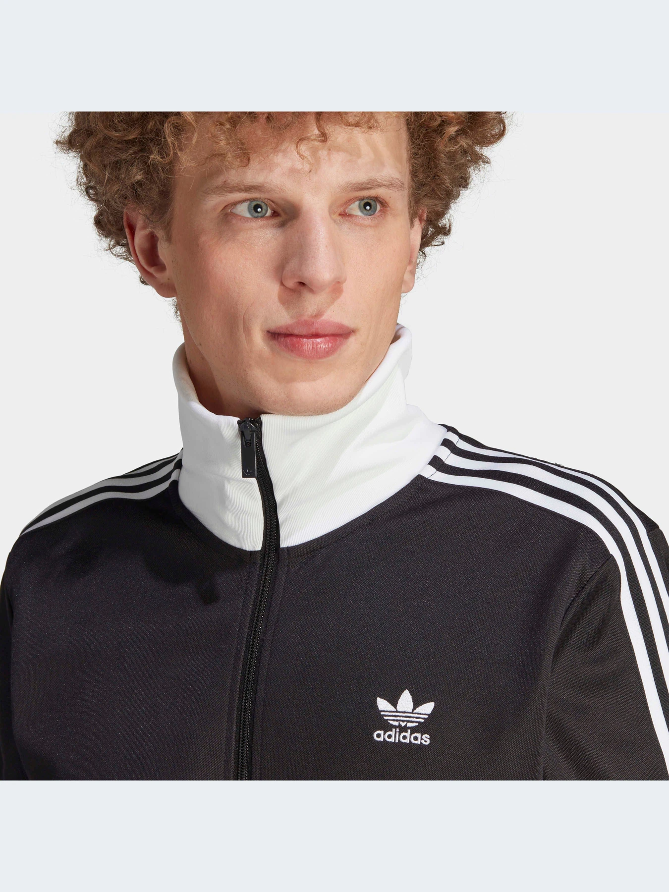 Худи и свитшоты Adidas модель II5763-KZ Худи и свитшоты Adidas модель II5763-KZ Фото