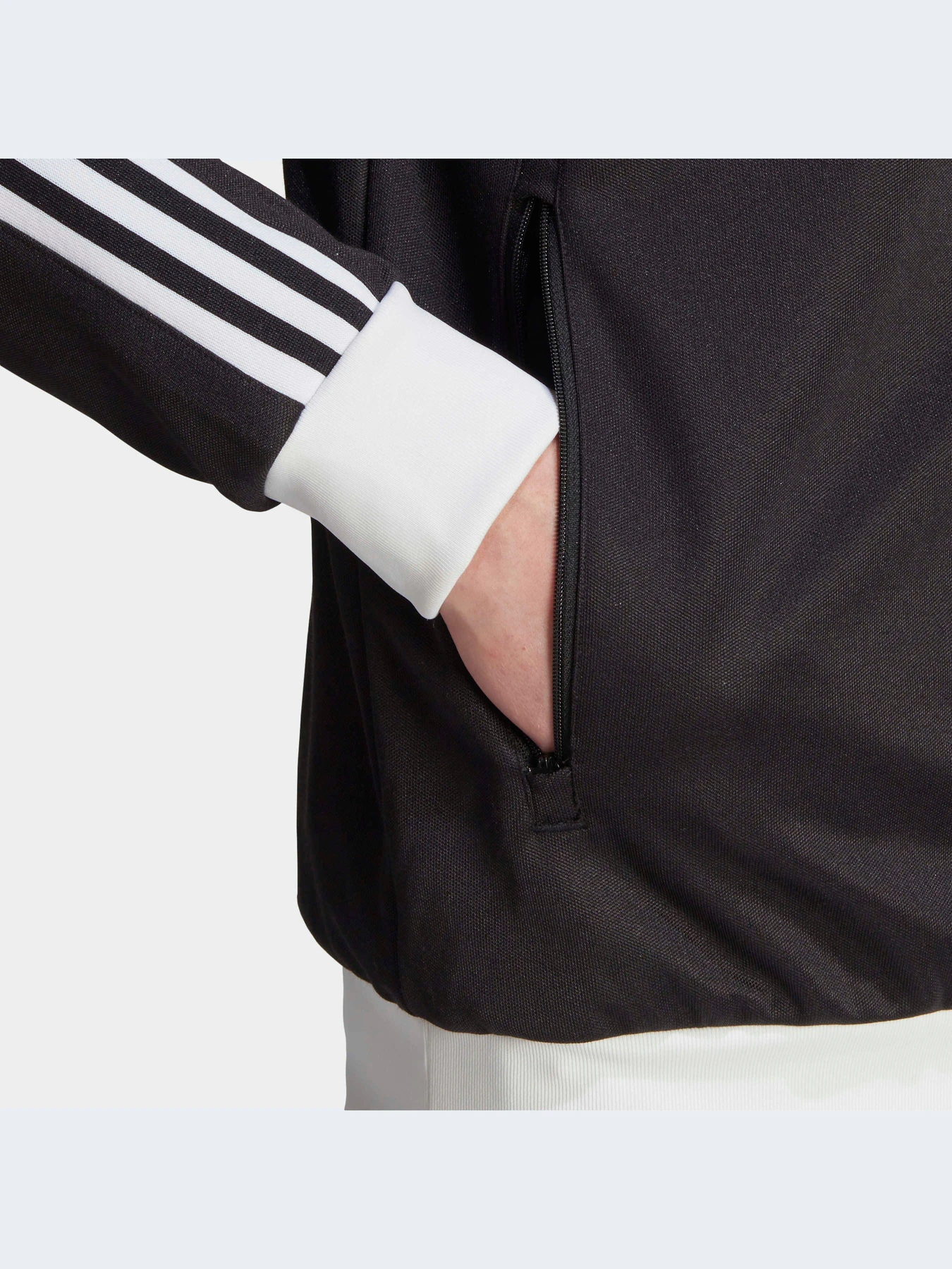 Худи и свитшоты Adidas модель II5763-KZ Худи и свитшоты Adidas модель II5763-KZ Фото