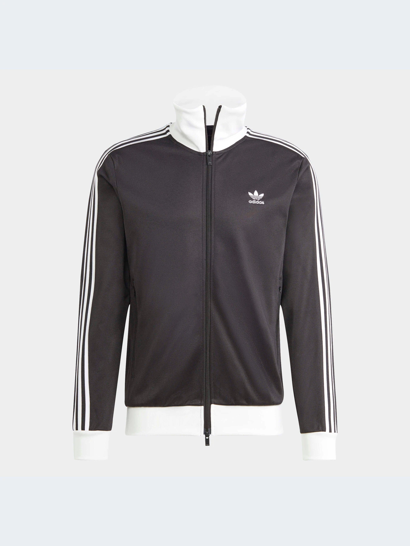 Худи и свитшоты Adidas модель II5763-KZ Худи и свитшоты Adidas модель II5763-KZ Фото