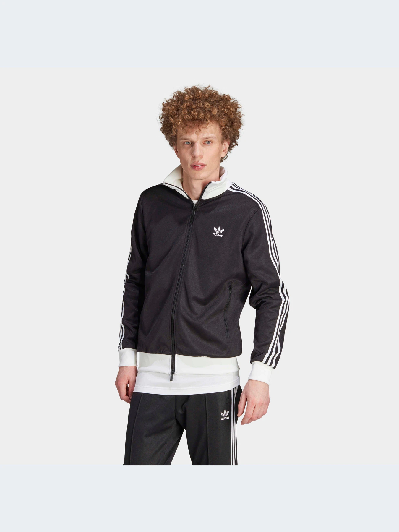 Худи и свитшоты Adidas модель II5763-KZ Худи и свитшоты Adidas модель II5763-KZ Фото