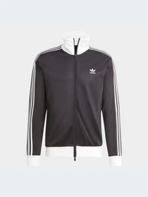 Худи и свитшоты Adidas модель II5763-KZ Фото