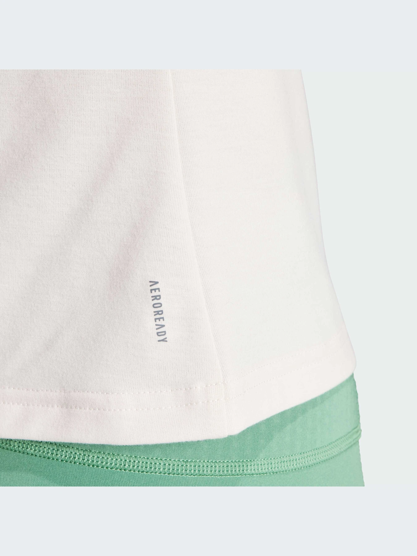 Футболки и поло Adidas модель IT2172-KZ Футболки и поло Adidas модель IT2172-KZ Фото