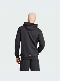 Худи и свитшоты Adidas модель IT4308-KZ Фото