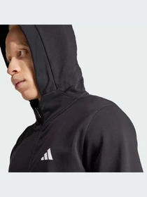 Худи и свитшоты Adidas модель IT4308-KZ Фото