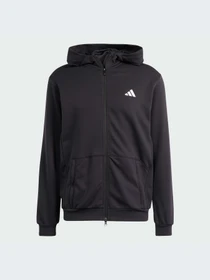Худи и свитшоты Adidas модель IT4308-KZ Фото