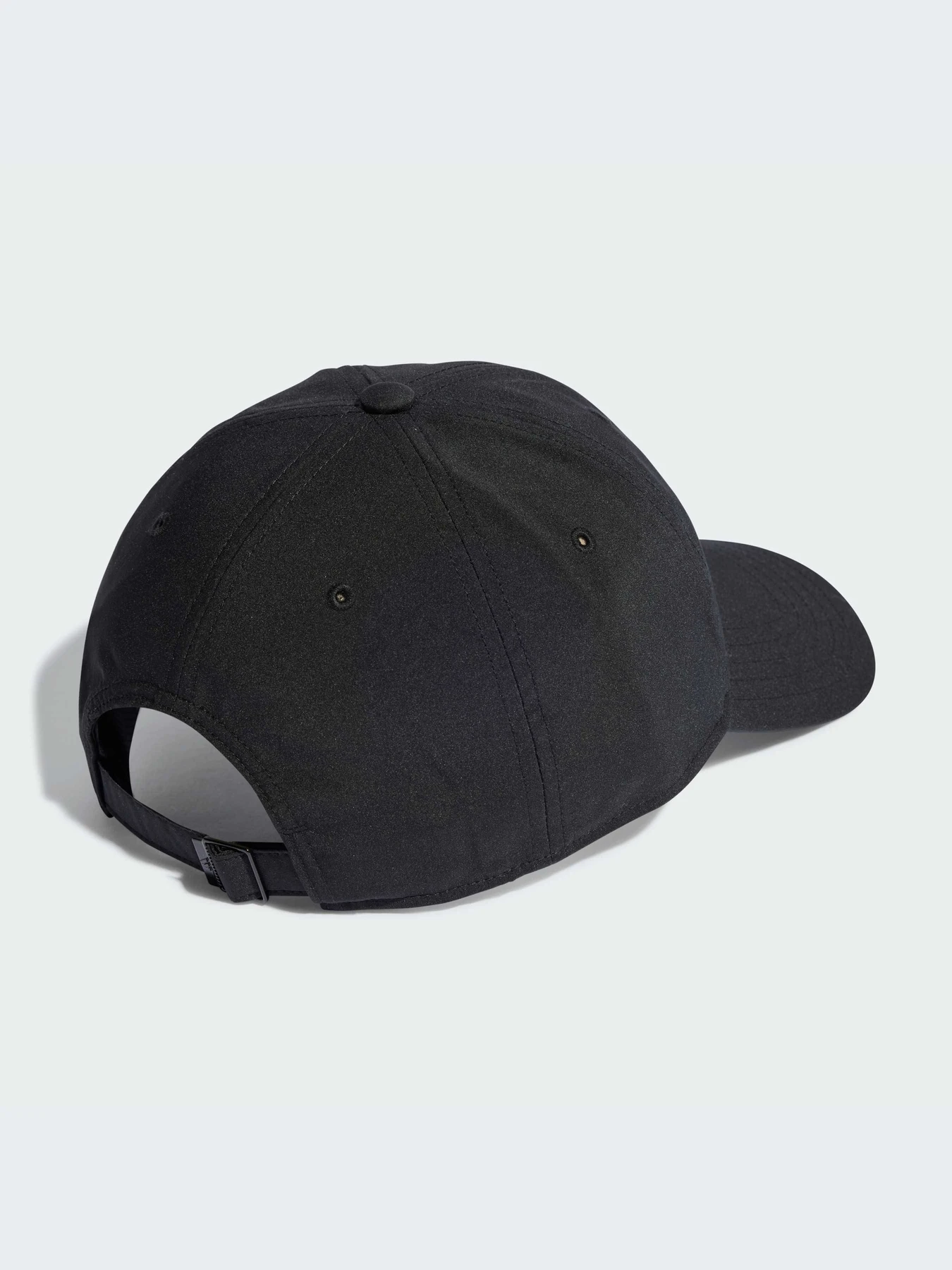 Шапки и кепки Adidas модель IS3747-KZ Шапки и кепки Adidas модель IS3747-KZ Фото