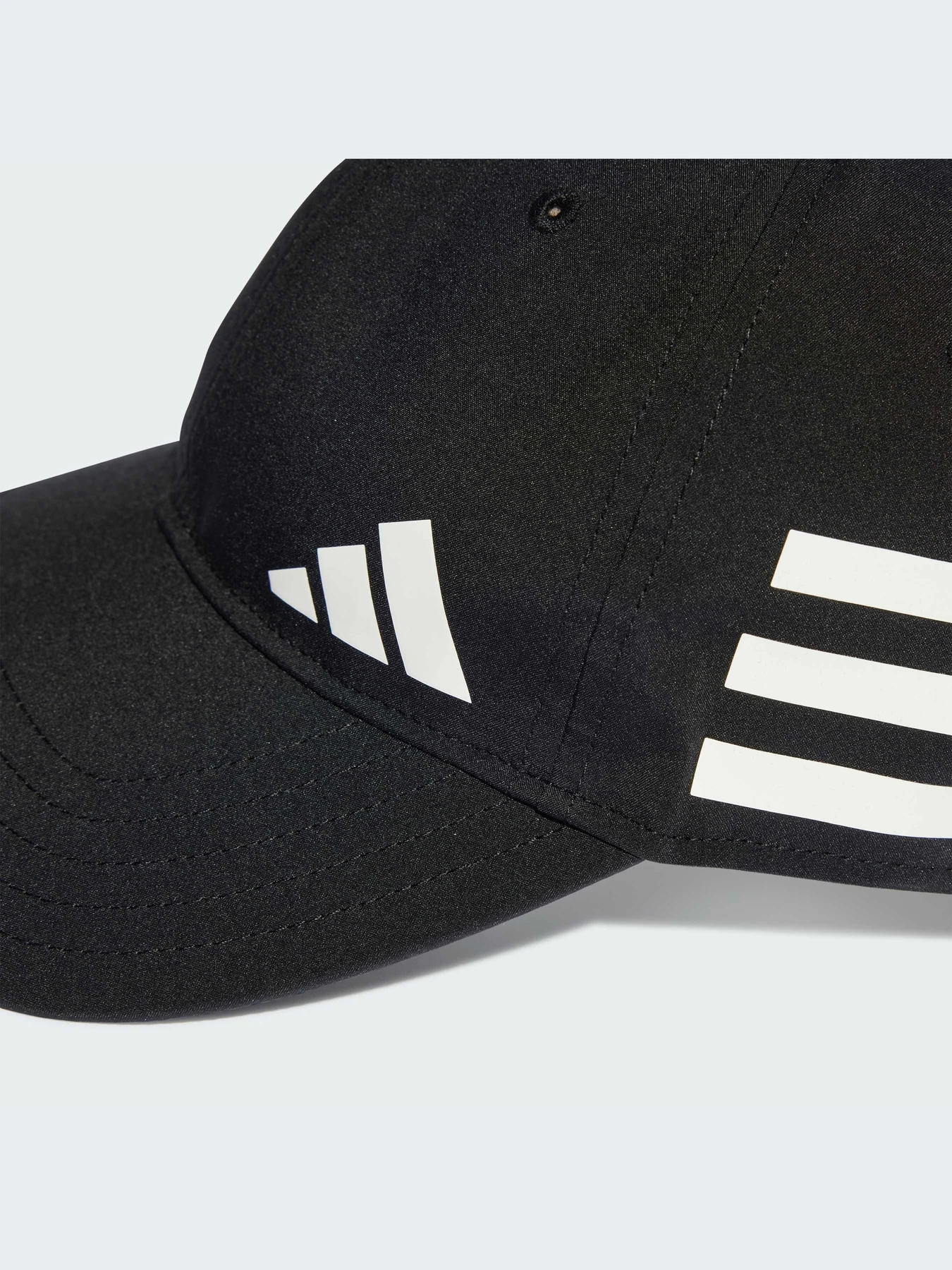 Шапки и кепки Adidas модель IS3747-KZ Шапки и кепки Adidas модель IS3747-KZ Фото