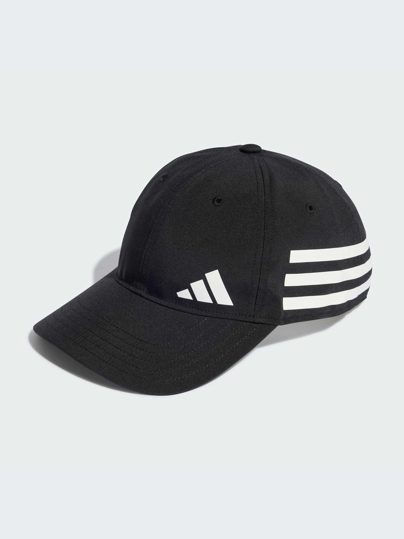 Шапки и кепки Adidas модель IS3747-KZ Шапки и кепки Adidas модель IS3747-KZ Фото