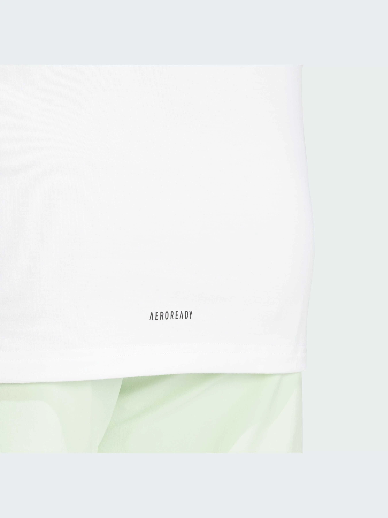Футболки и поло Adidas Clima модель IS3808-KZ Футболки и поло Adidas Clima модель IS3808-KZ Фото