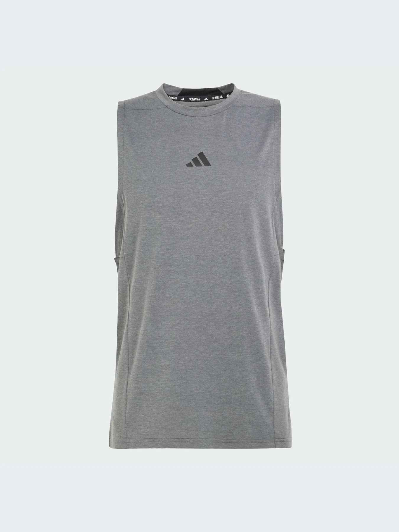 Футболки и поло Adidas Clima модель IS3819-KZ Футболки и поло Adidas Clima модель IS3819-KZ Фото