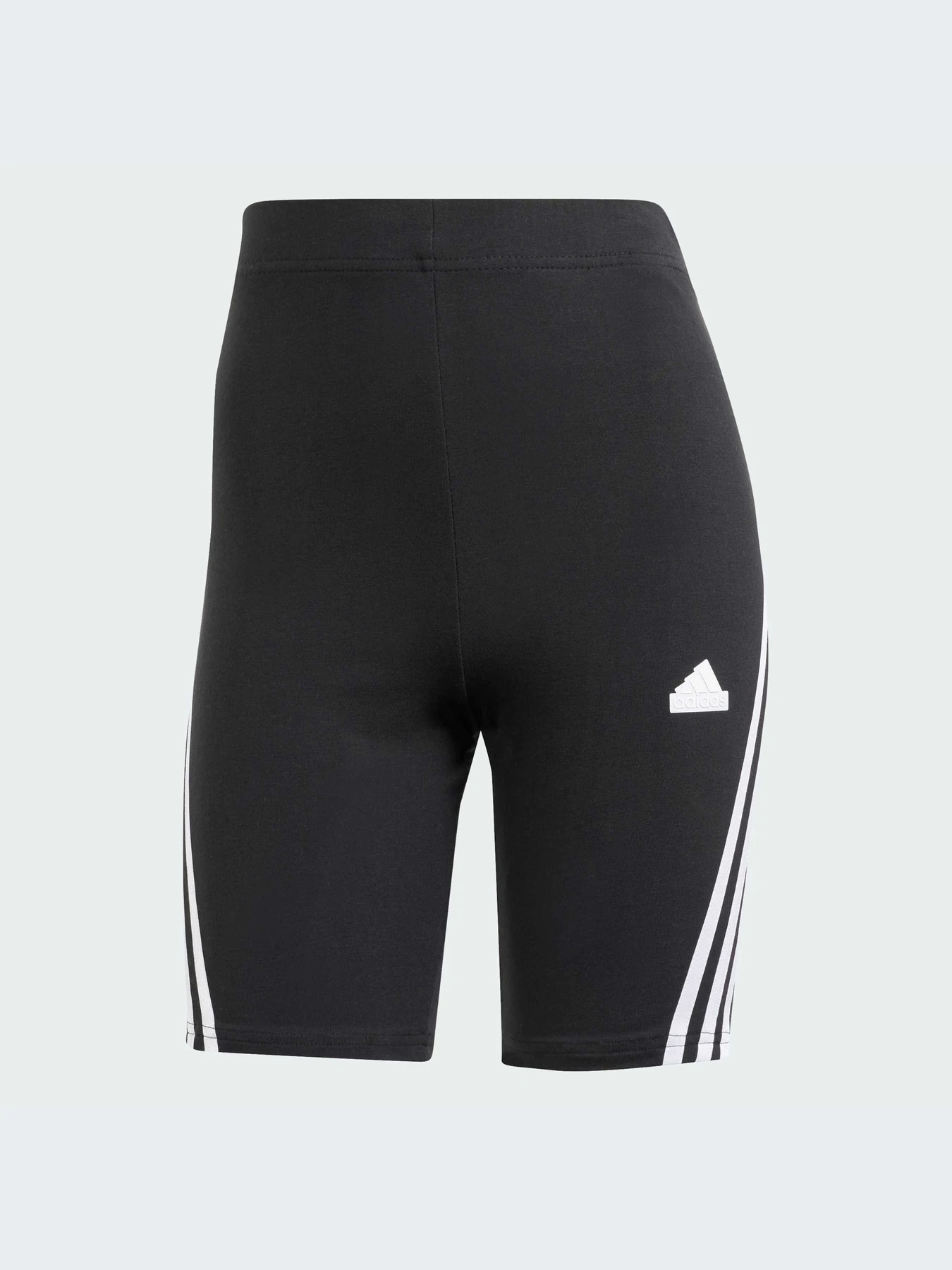 Шорты Adidas Icons модель IP1569-KZ Шорты Adidas Icons модель IP1569-KZ Фото