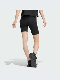 Шорты Adidas Icons модель IP1569-KZ Фото