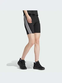 Шорты Adidas Icons модель IP1569-KZ Фото