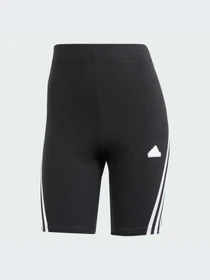 Шорты Adidas Icons модель IP1569-KZ Фото