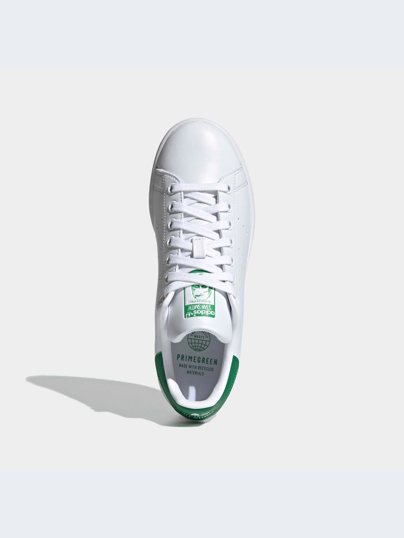 Кеды Adidas Stan Smith модель Q47226-KZ Кеды Adidas Stan Smith модель Q47226-KZ Фото