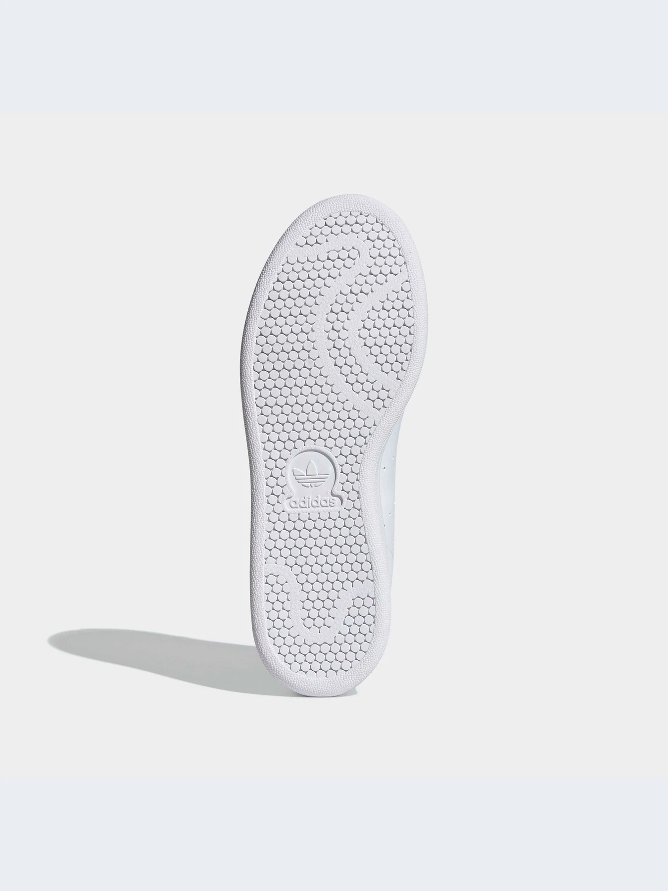 Кеды Adidas Stan Smith модель Q47226-KZ Кеды Adidas Stan Smith модель Q47226-KZ Фото