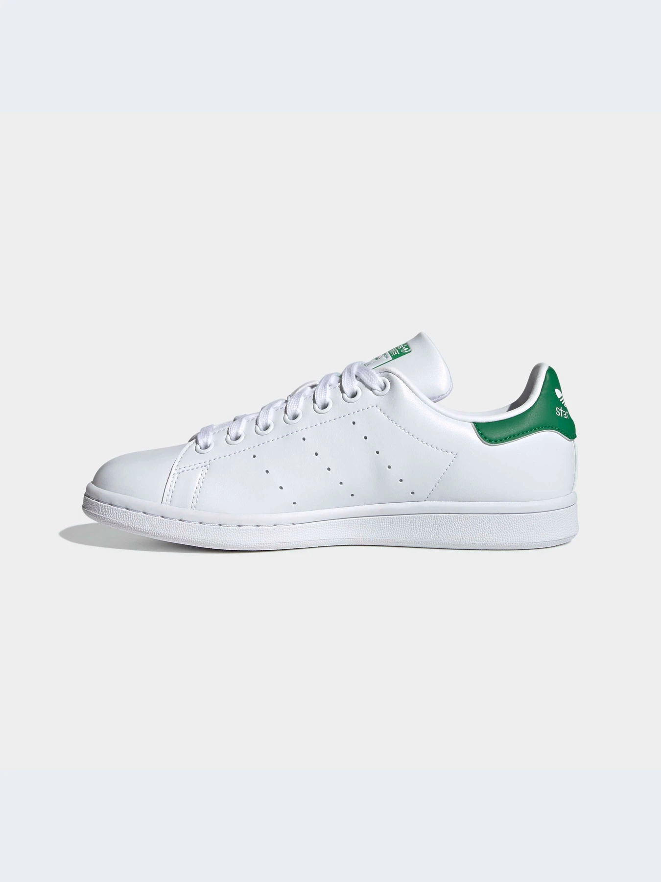 Кеды Adidas Stan Smith модель Q47226-KZ Кеды Adidas Stan Smith модель Q47226-KZ Фото