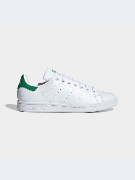 Кеды Adidas Stan Smith модель Q47226-KZ Фото