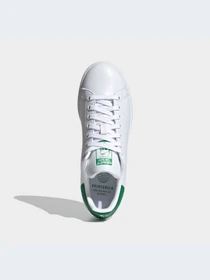 Кеды Adidas Stan Smith модель Q47226-KZ Фото