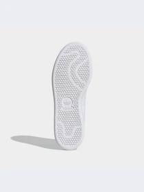 Кеды Adidas Stan Smith модель Q47226-KZ Фото