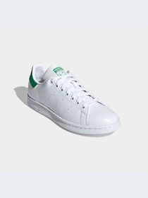Кеды Adidas Stan Smith модель Q47226-KZ Фото