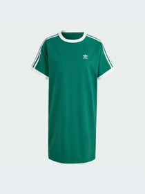Платья Adidas Adicolor модель IR8085-KZ Фото