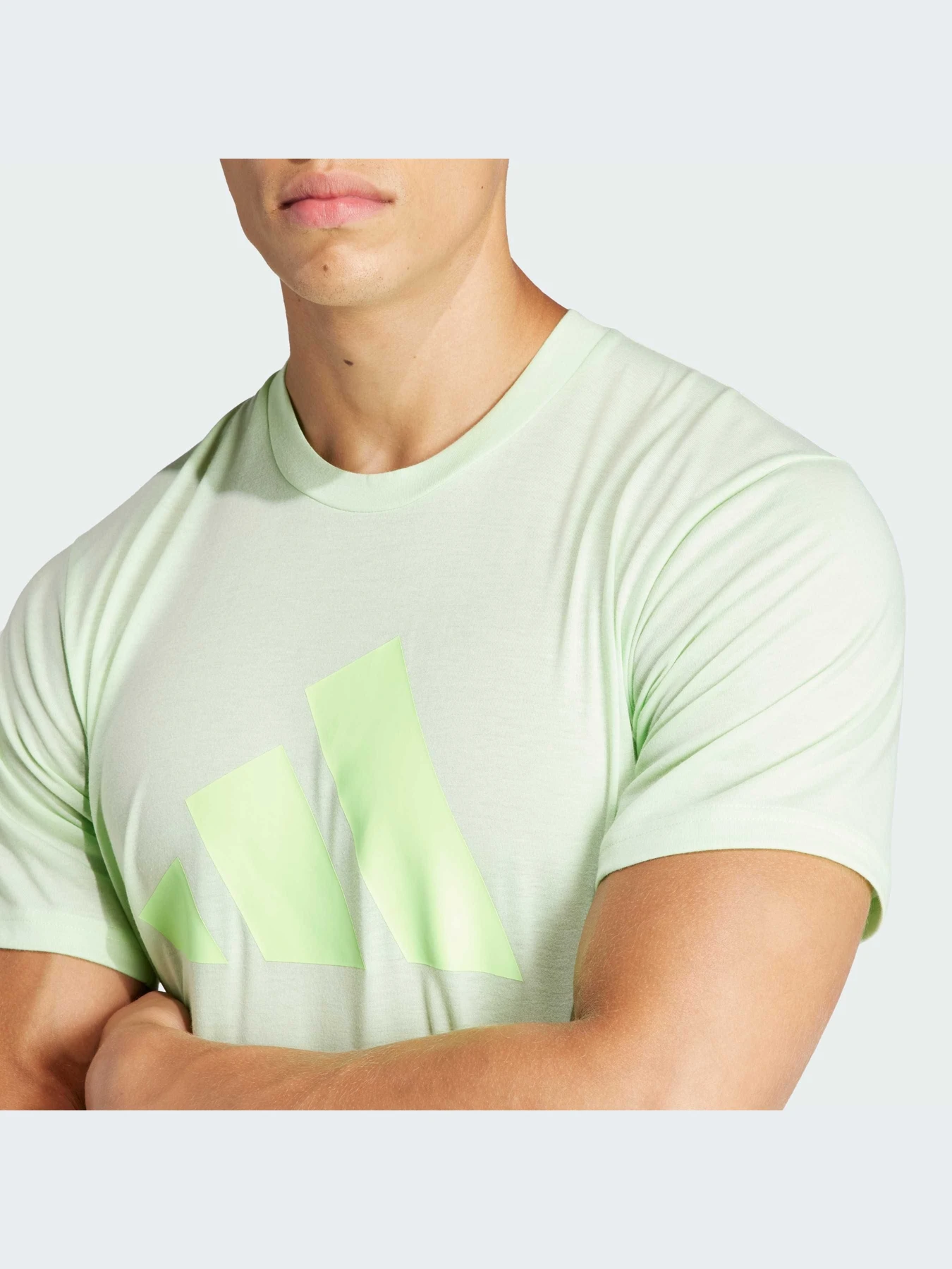 Футболки и поло Adidas модель IT5416-KZ Футболки и поло Adidas модель IT5416-KZ Фото