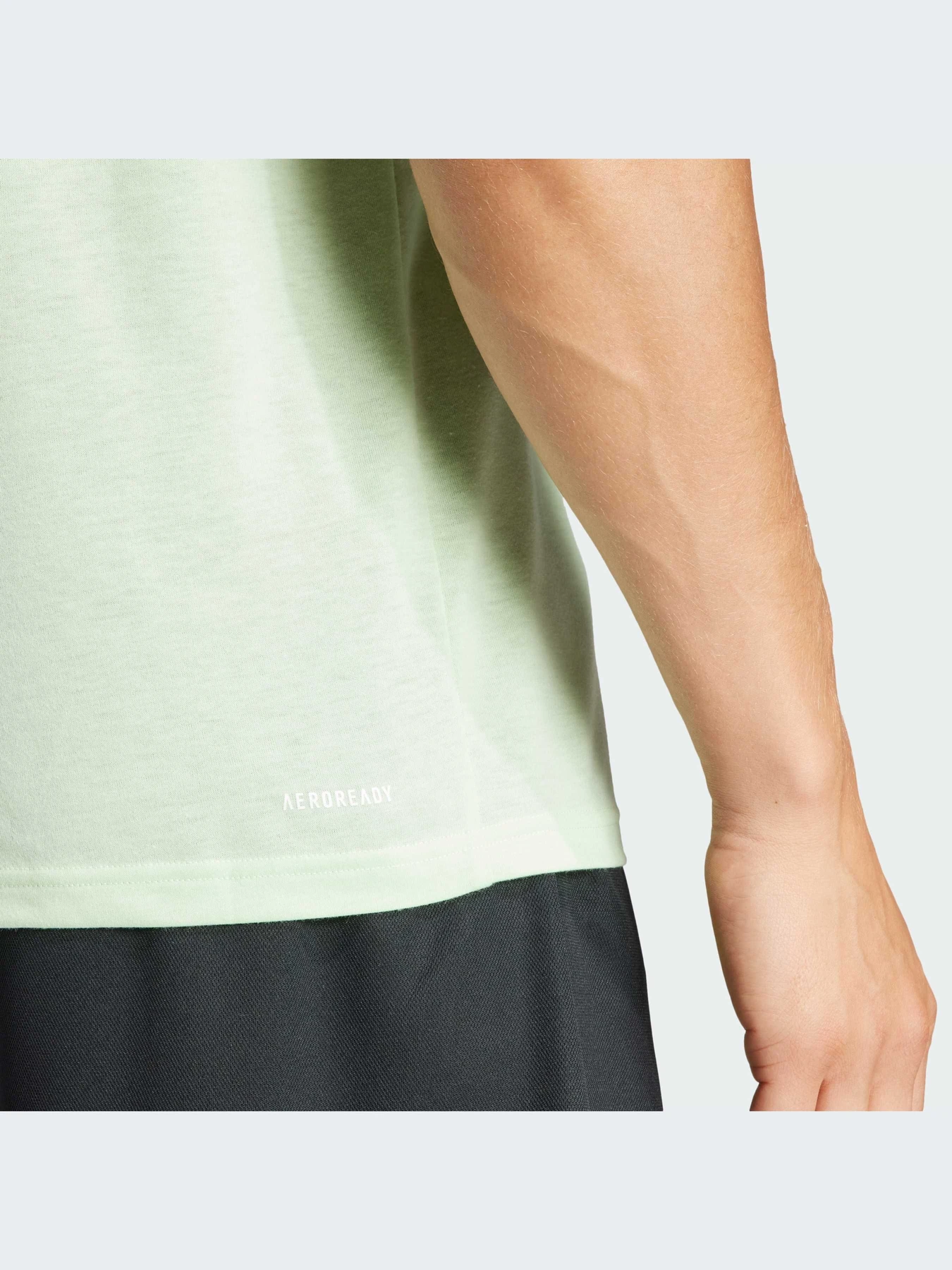Футболки и поло Adidas модель IT5416-KZ Футболки и поло Adidas модель IT5416-KZ Фото