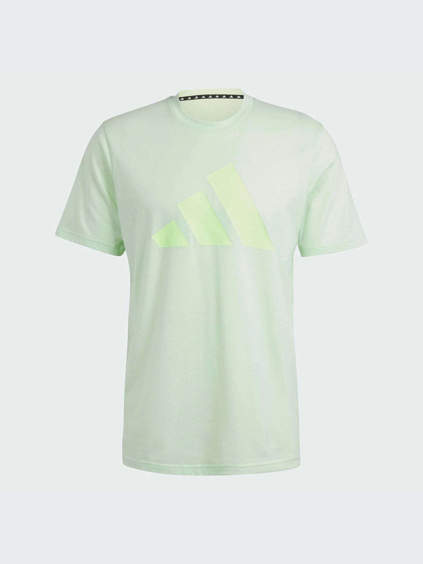 Футболки и поло Adidas модель IT5416-KZ Футболки и поло Adidas модель IT5416-KZ Фото