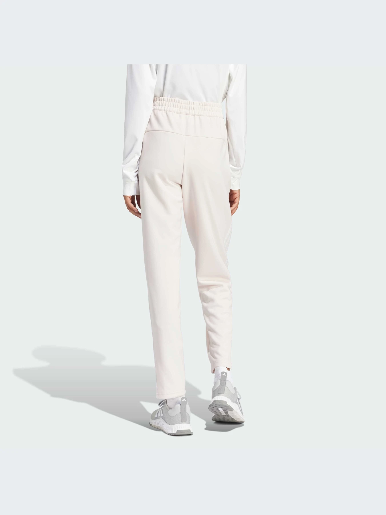 Брюки Adidas модель IS3969-KZ Брюки Adidas модель IS3969-KZ Фото