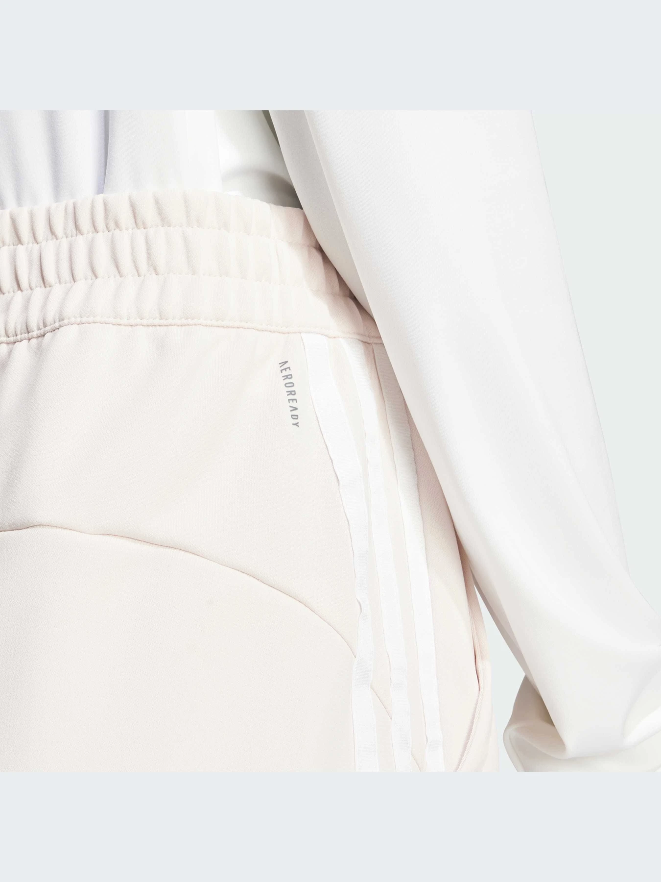 Брюки Adidas модель IS3969-KZ Брюки Adidas модель IS3969-KZ Фото