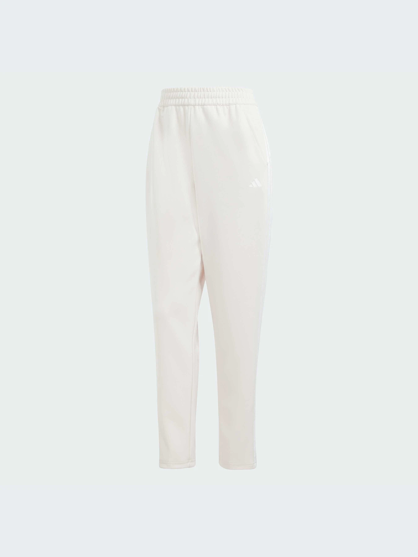 Брюки Adidas модель IS3969-KZ Брюки Adidas модель IS3969-KZ Фото