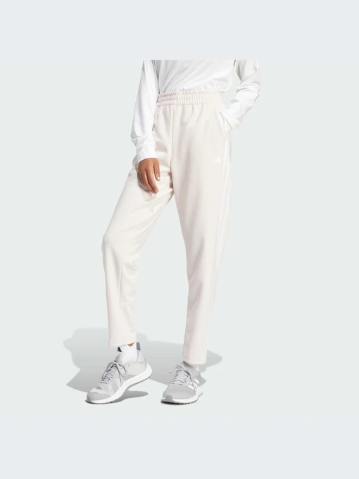 Брюки Adidas модель IS3969-KZ Фото
