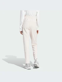 Брюки Adidas модель IS3969-KZ Фото