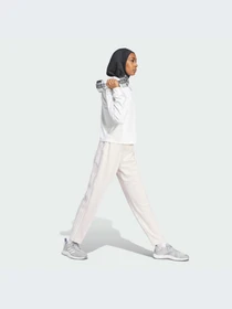 Брюки Adidas модель IS3969-KZ Фото