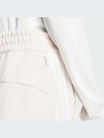 Брюки Adidas модель IS3969-KZ Фото
