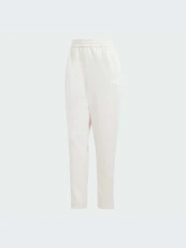 Брюки Adidas модель IS3969-KZ Фото