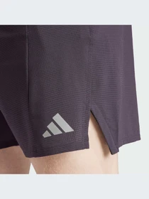 Шорты Adidas модель IN8773-KZ Фото