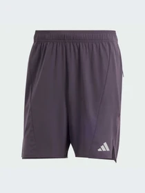 Шорты Adidas модель IN8773-KZ Фото