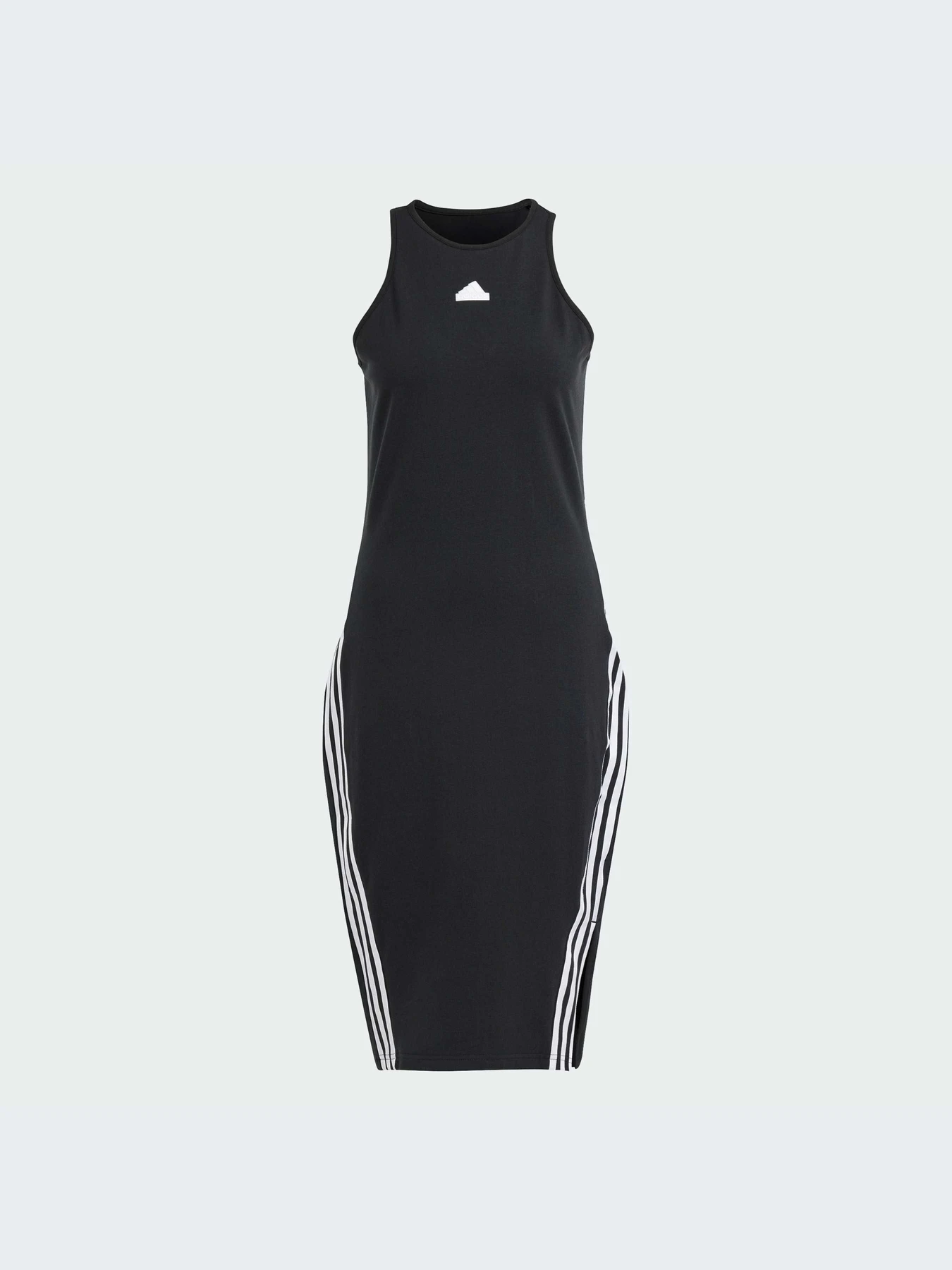 Платья Adidas Icons модель IP1575-KZ Платья Adidas Icons модель IP1575-KZ Фото