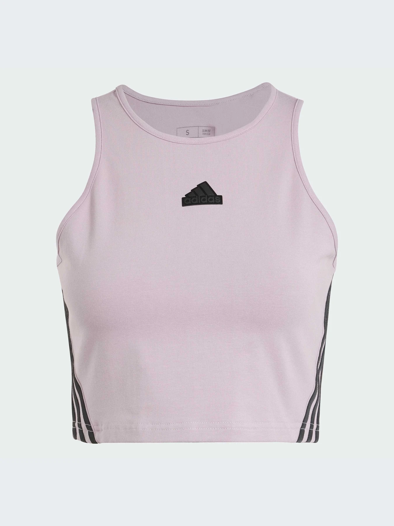 Футболки и поло Adidas Icons модель IS3636-KZ Футболки и поло Adidas Icons модель IS3636-KZ Фото