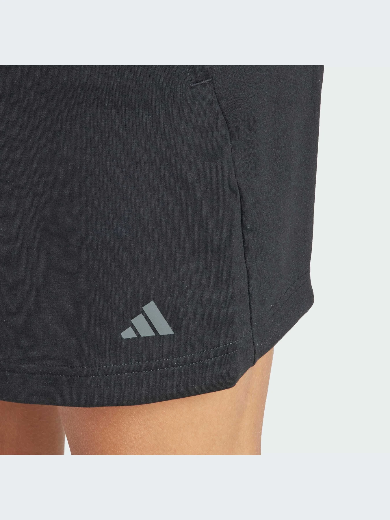 Шорты Adidas модель IL7145-KZ Шорты Adidas модель IL7145-KZ Фото