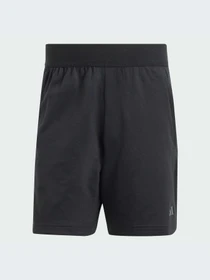 Шорты Adidas модель IL7145-KZ Фото
