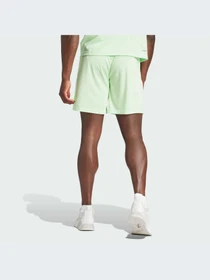 Шорты Adidas модель IT5420-KZ Фото