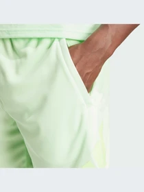 Шорты Adidas модель IT5420-KZ Фото