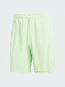 Шорты Adidas модель IT5420-KZ Фото