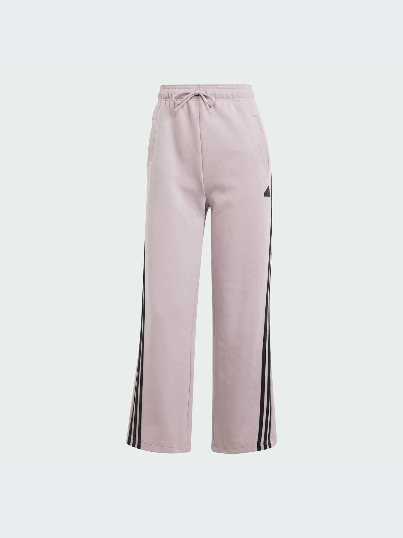 Брюки Adidas Icons модель IS3661-KZ Брюки Adidas Icons модель IS3661-KZ Фото
